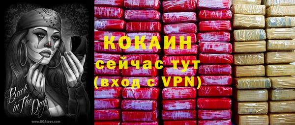 молекула духа Магас