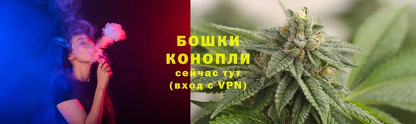 mix Магадан