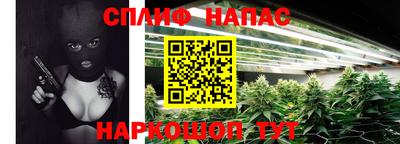 мдпв Волжский