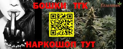 мдпв Волжский