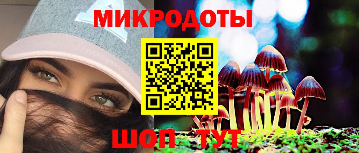 Старая Купавна  Галлюциногенные грибы ЛСД  Вход с VPN 